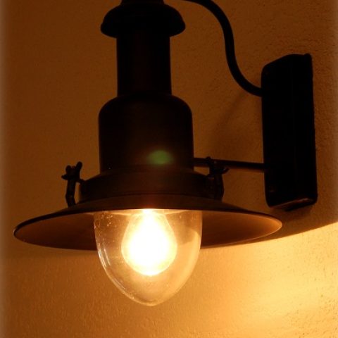 ランプ2